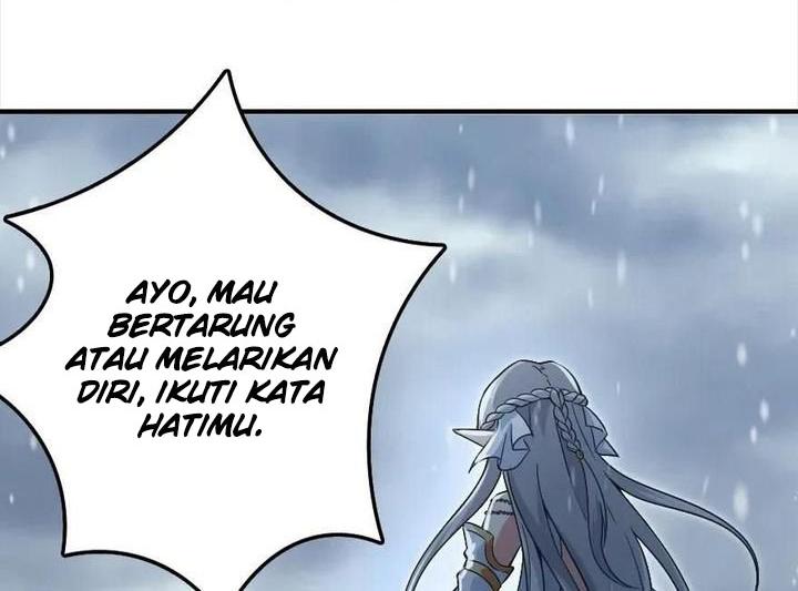 image-komik-release-that-witch-chapter-192-55/84