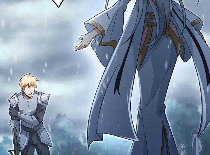 image-komik-release-that-witch-chapter-192-56/84