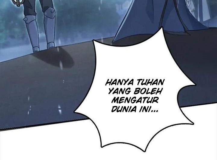 image-komik-release-that-witch-chapter-192-57/84