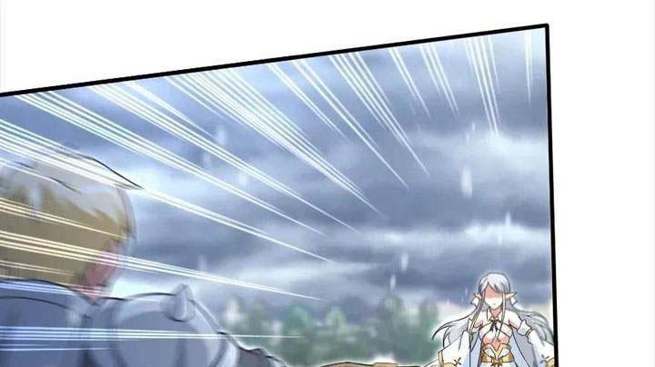 image-komik-release-that-witch-chapter-192-58/84