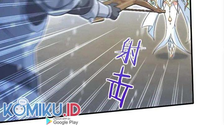 image-komik-release-that-witch-chapter-192-59/84