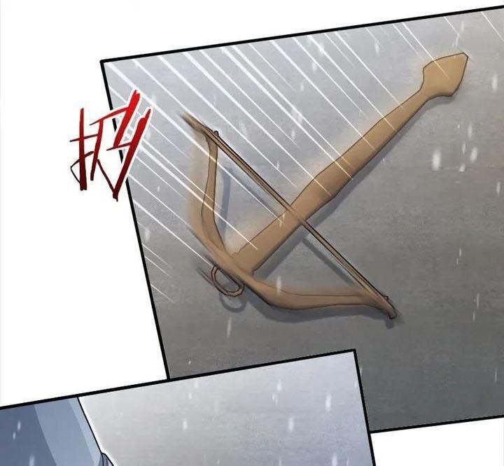 image-komik-release-that-witch-chapter-192-60/84