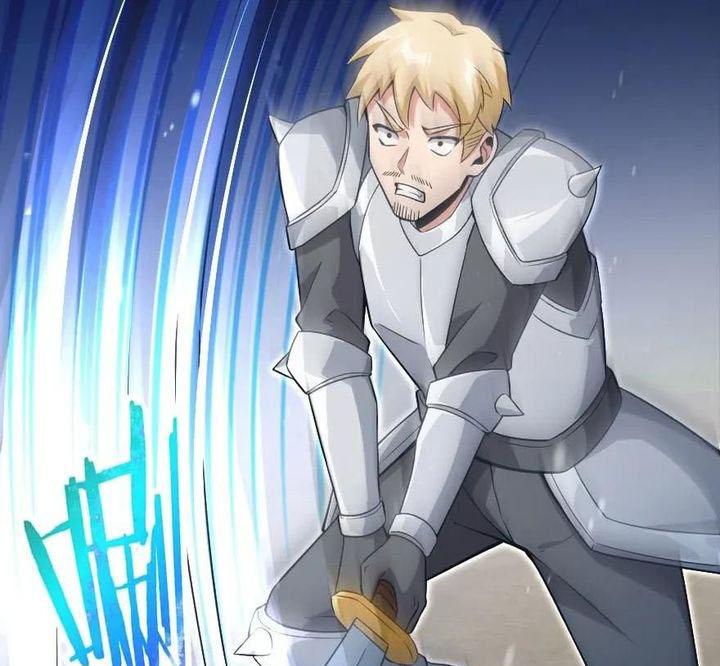 image-komik-release-that-witch-chapter-192-62/84