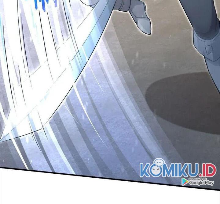 image-komik-release-that-witch-chapter-192-63/84