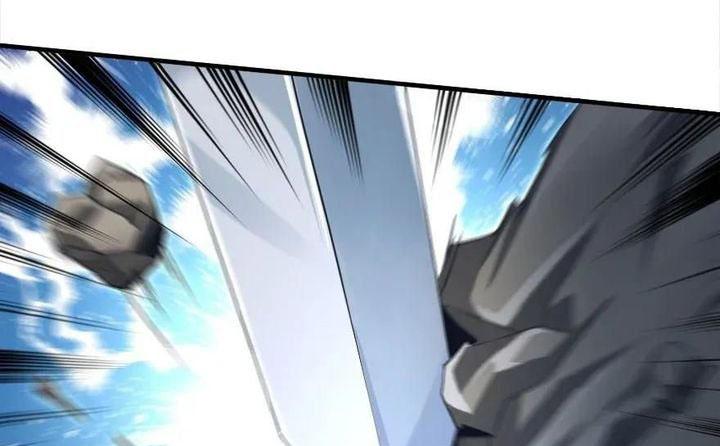 image-komik-release-that-witch-chapter-192-64/84