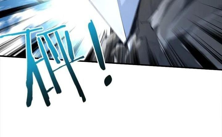 image-komik-release-that-witch-chapter-192-65/84