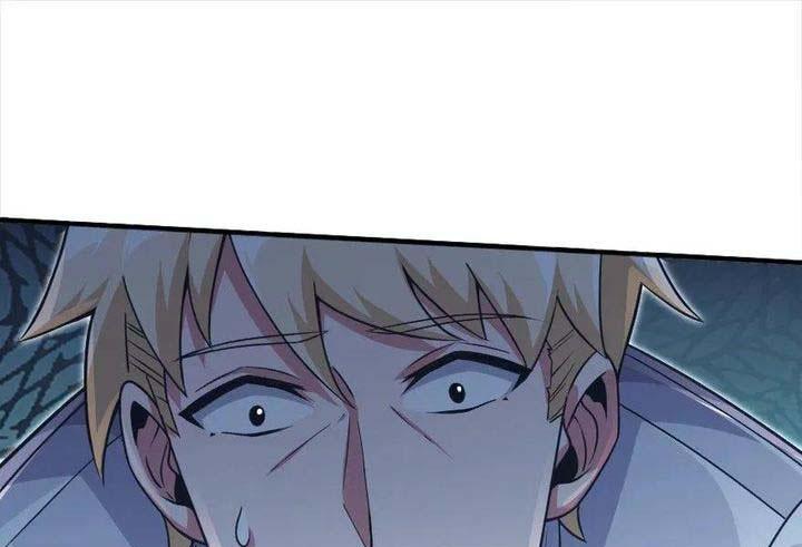 image-komik-release-that-witch-chapter-192-66/84