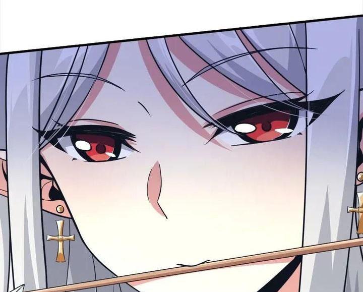 image-komik-release-that-witch-chapter-192-68/84