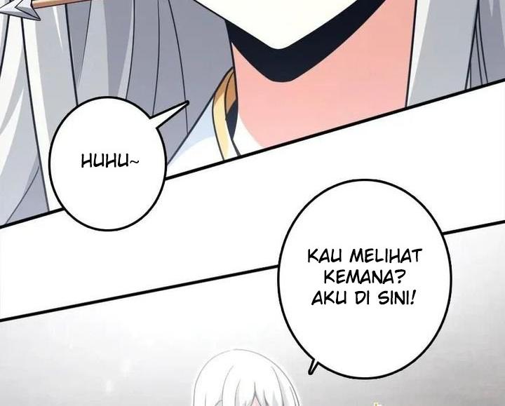 image-komik-release-that-witch-chapter-192-69/84