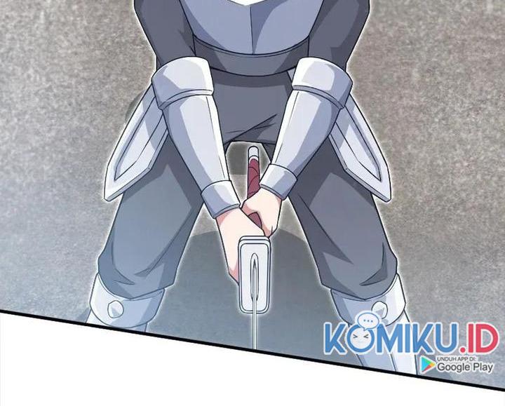 image-komik-release-that-witch-chapter-192-71/84