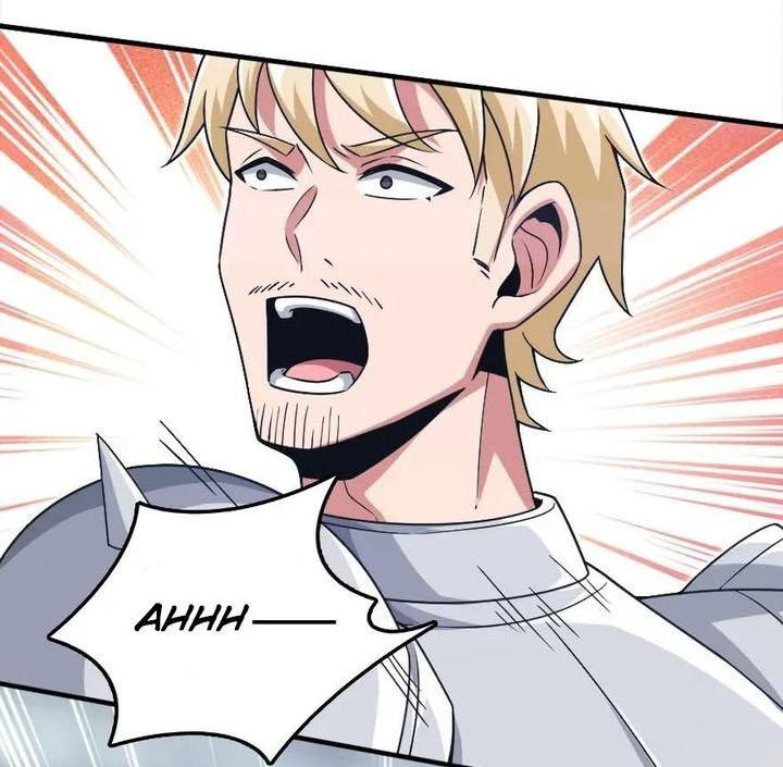 image-komik-release-that-witch-chapter-192-72/84