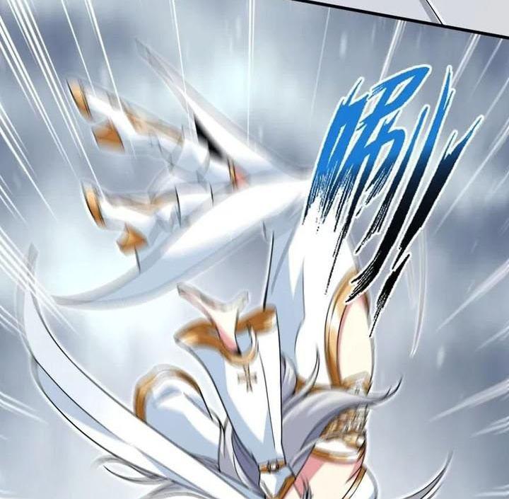 image-komik-release-that-witch-chapter-192-73/84