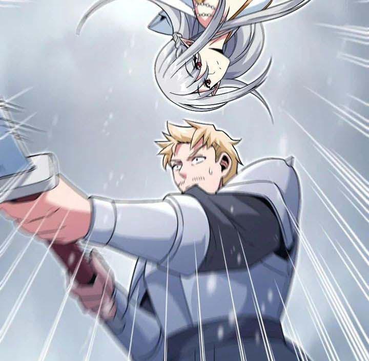 image-komik-release-that-witch-chapter-192-74/84