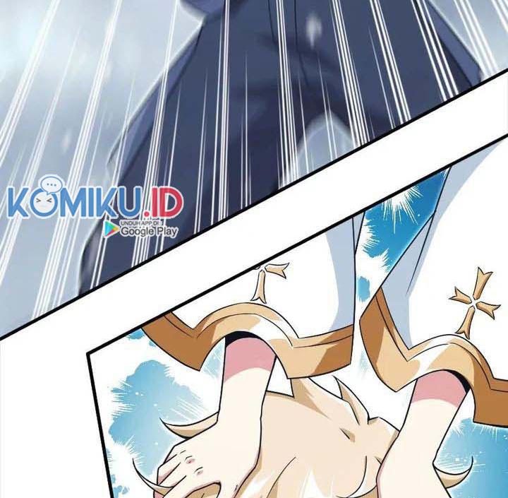 image-komik-release-that-witch-chapter-192-75/84