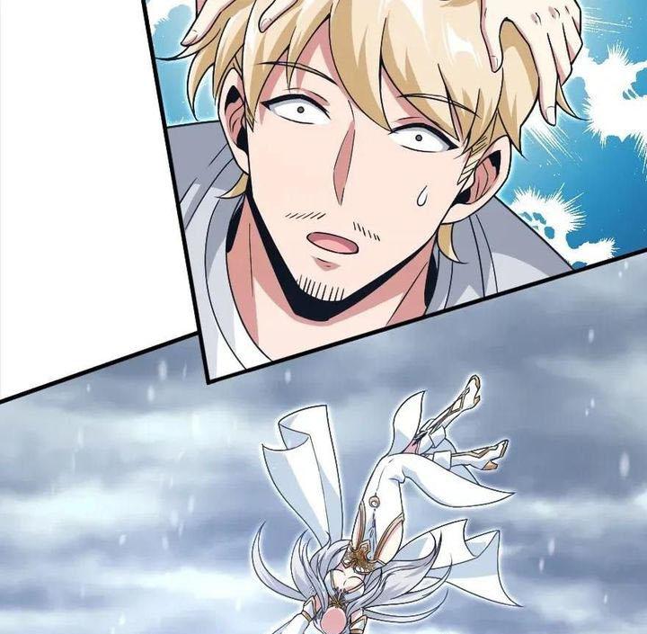 image-komik-release-that-witch-chapter-192-76/84