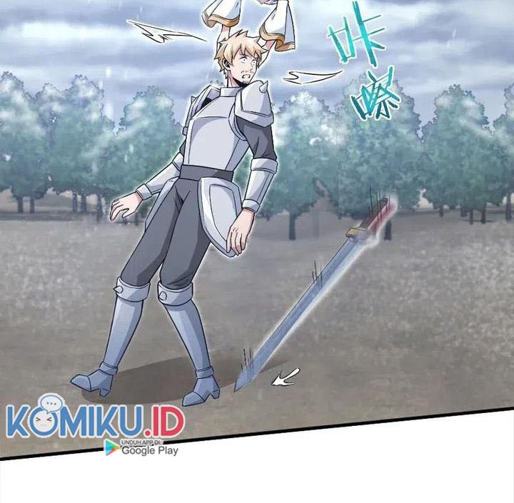 image-komik-release-that-witch-chapter-192-77/84