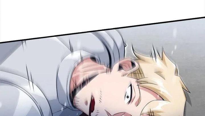 image-komik-release-that-witch-chapter-192-78/84