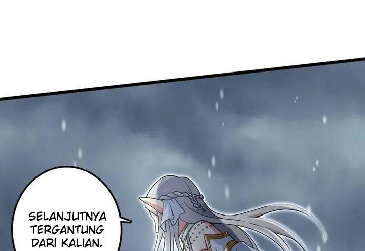 image-komik-release-that-witch-chapter-192-80/84