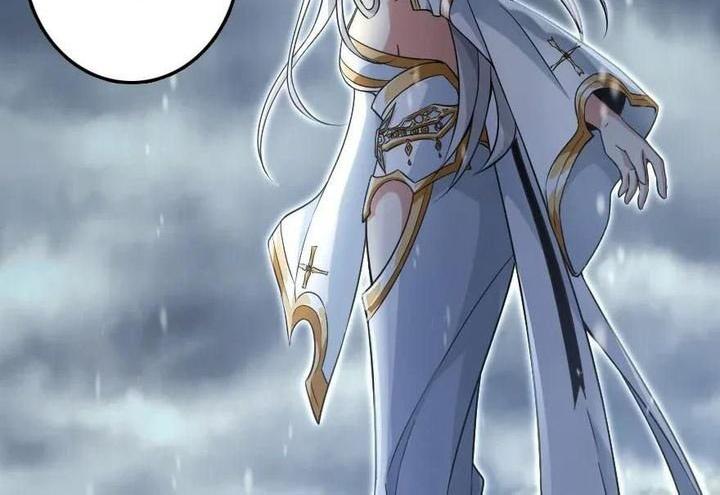 image-komik-release-that-witch-chapter-192-81/84