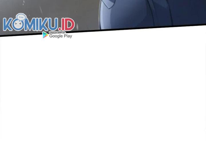 image-komik-release-that-witch-chapter-192-83/84