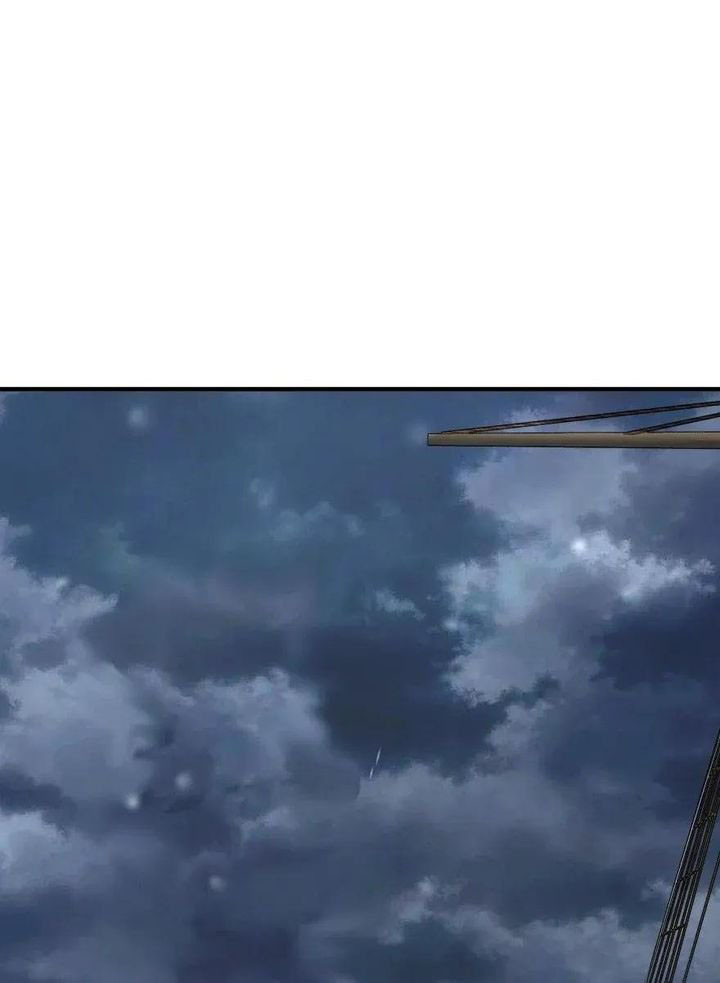 image-komik-release-that-witch-chapter-194-0/39