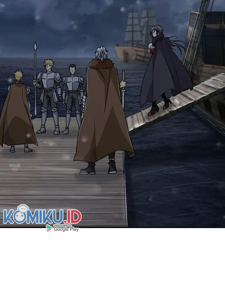 image-komik-release-that-witch-chapter-194-1/39