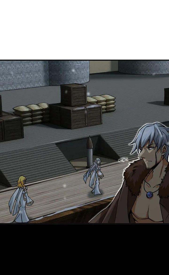 image-komik-release-that-witch-chapter-194-2/39