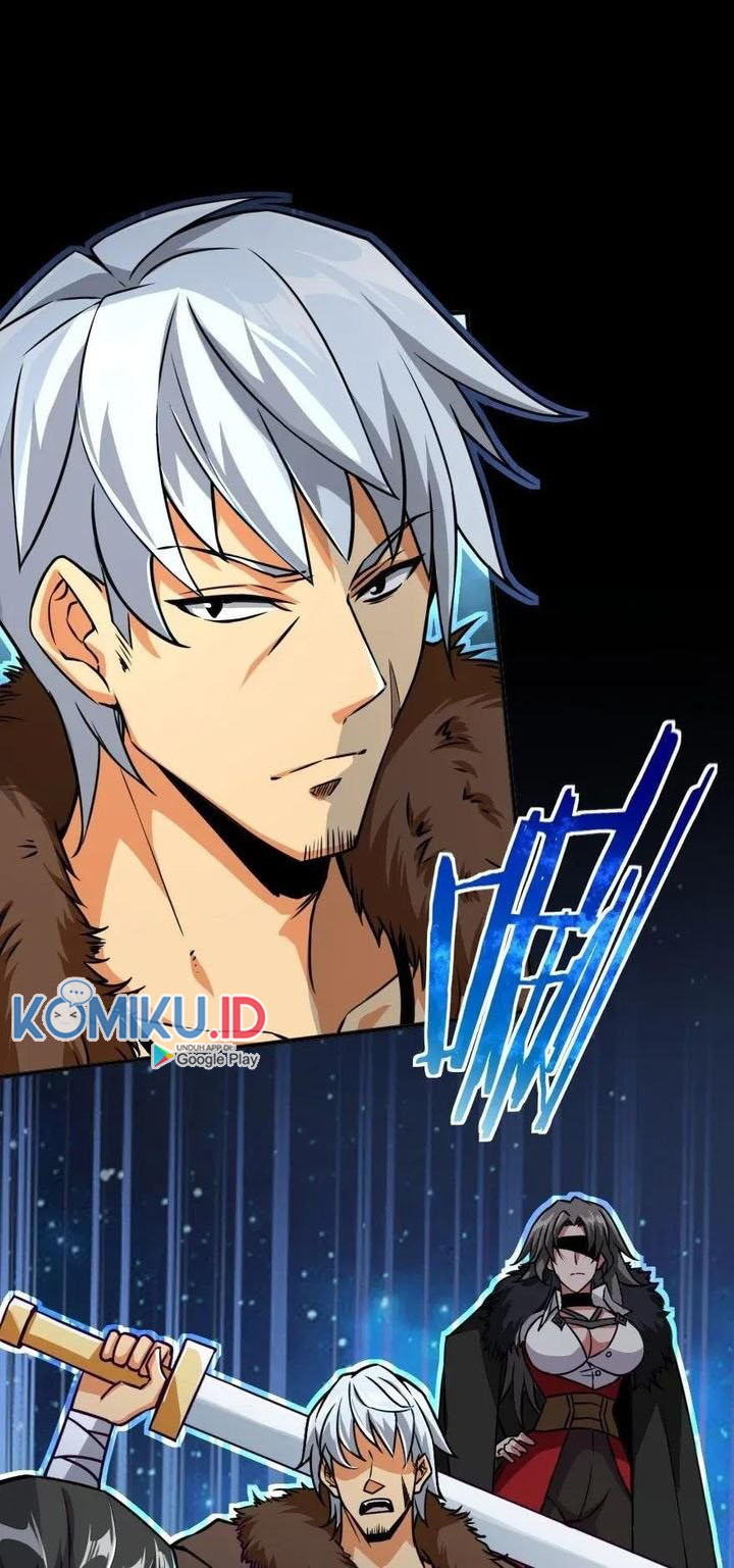 image-komik-release-that-witch-chapter-194-3/39