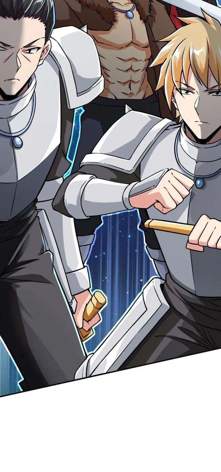 image-komik-release-that-witch-chapter-194-4/39