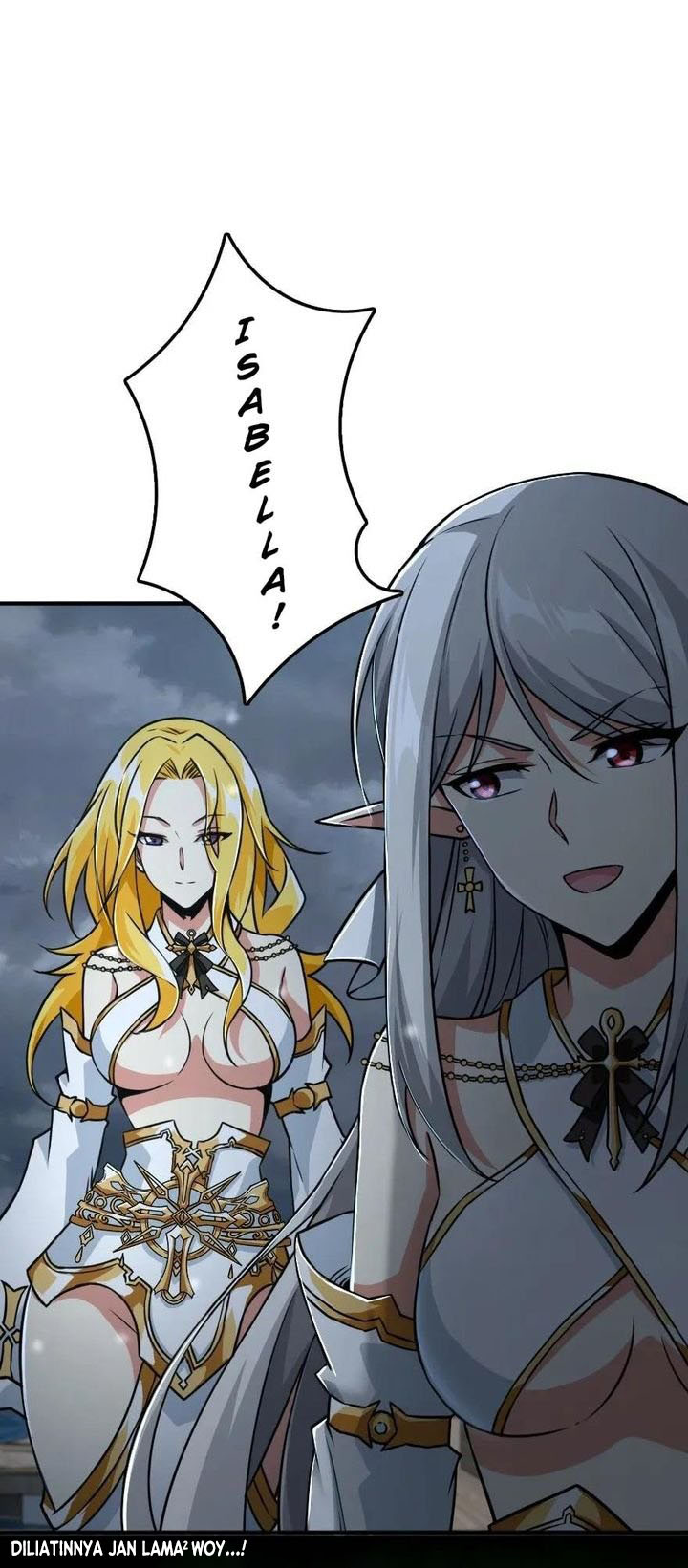 image-komik-release-that-witch-chapter-194-5/39