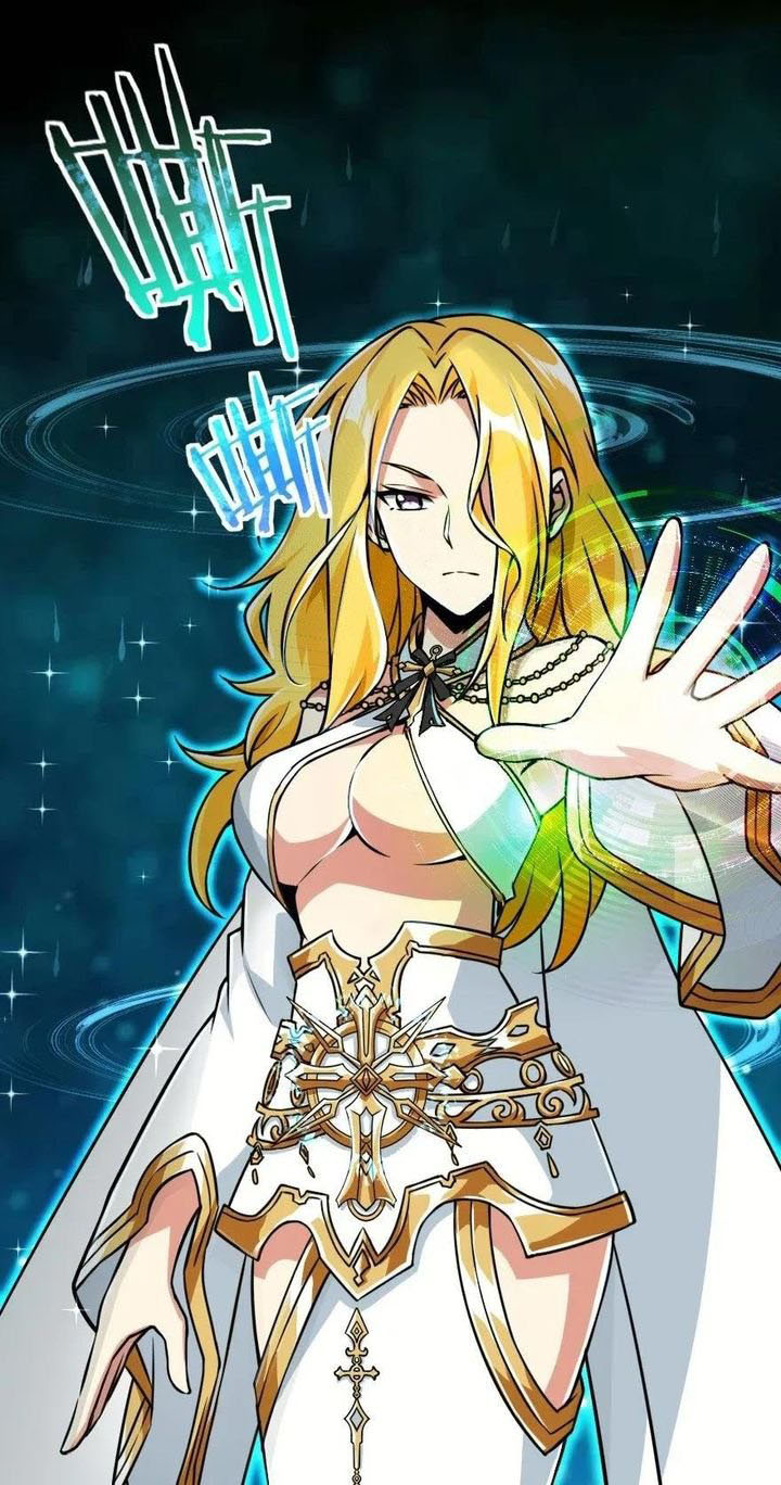 image-komik-release-that-witch-chapter-194-6/39