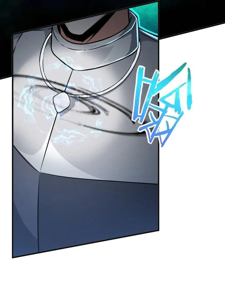 image-komik-release-that-witch-chapter-194-8/39