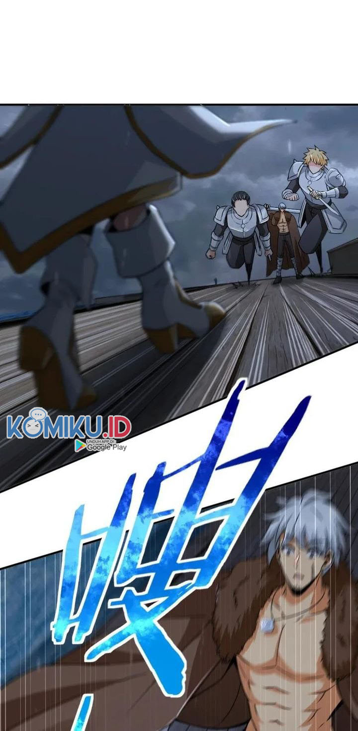 image-komik-release-that-witch-chapter-194-9/39