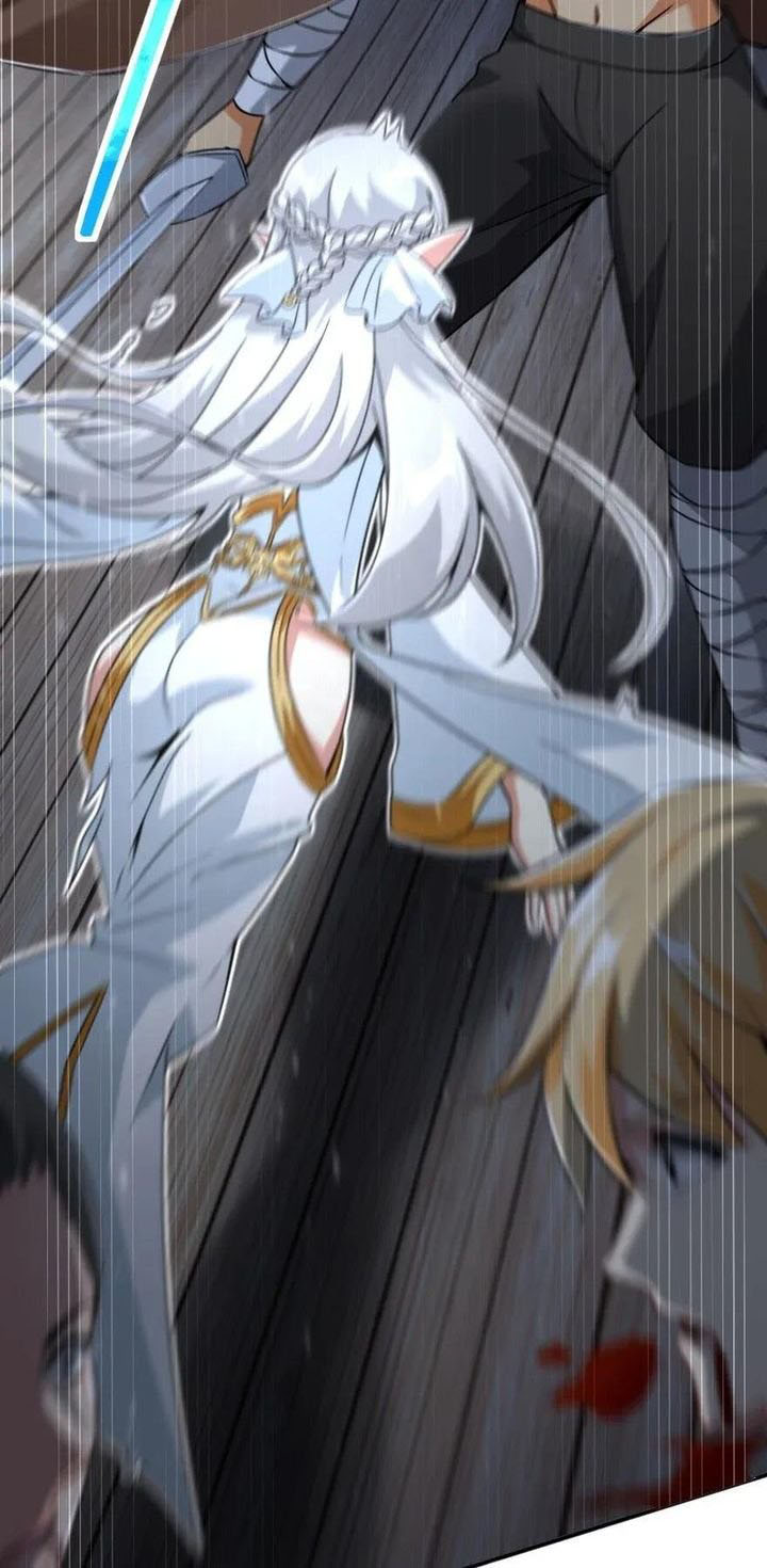 image-komik-release-that-witch-chapter-194-10/39