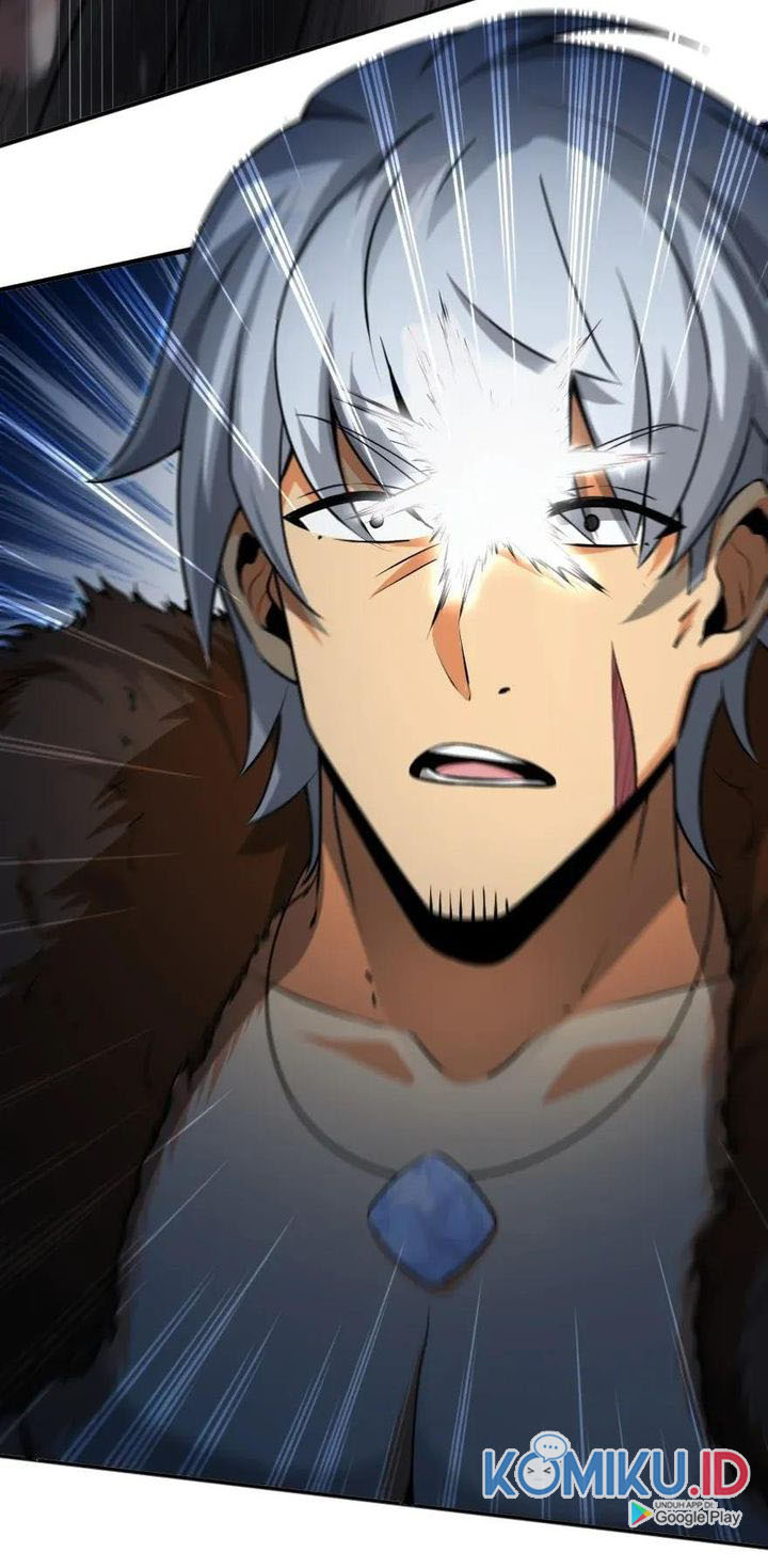 image-komik-release-that-witch-chapter-194-11/39