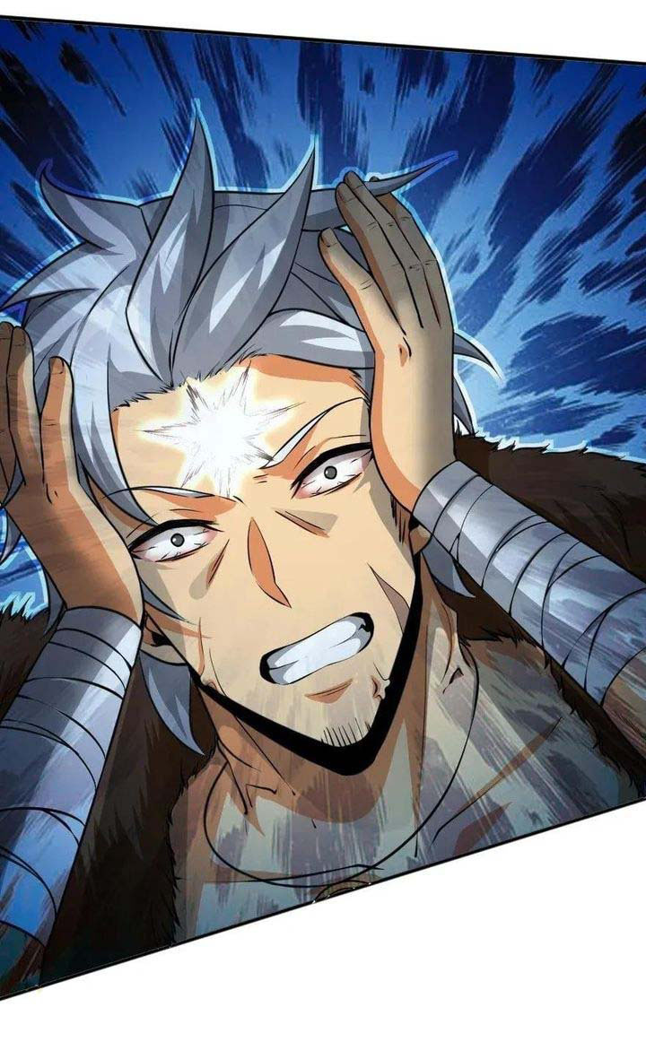 image-komik-release-that-witch-chapter-194-12/39