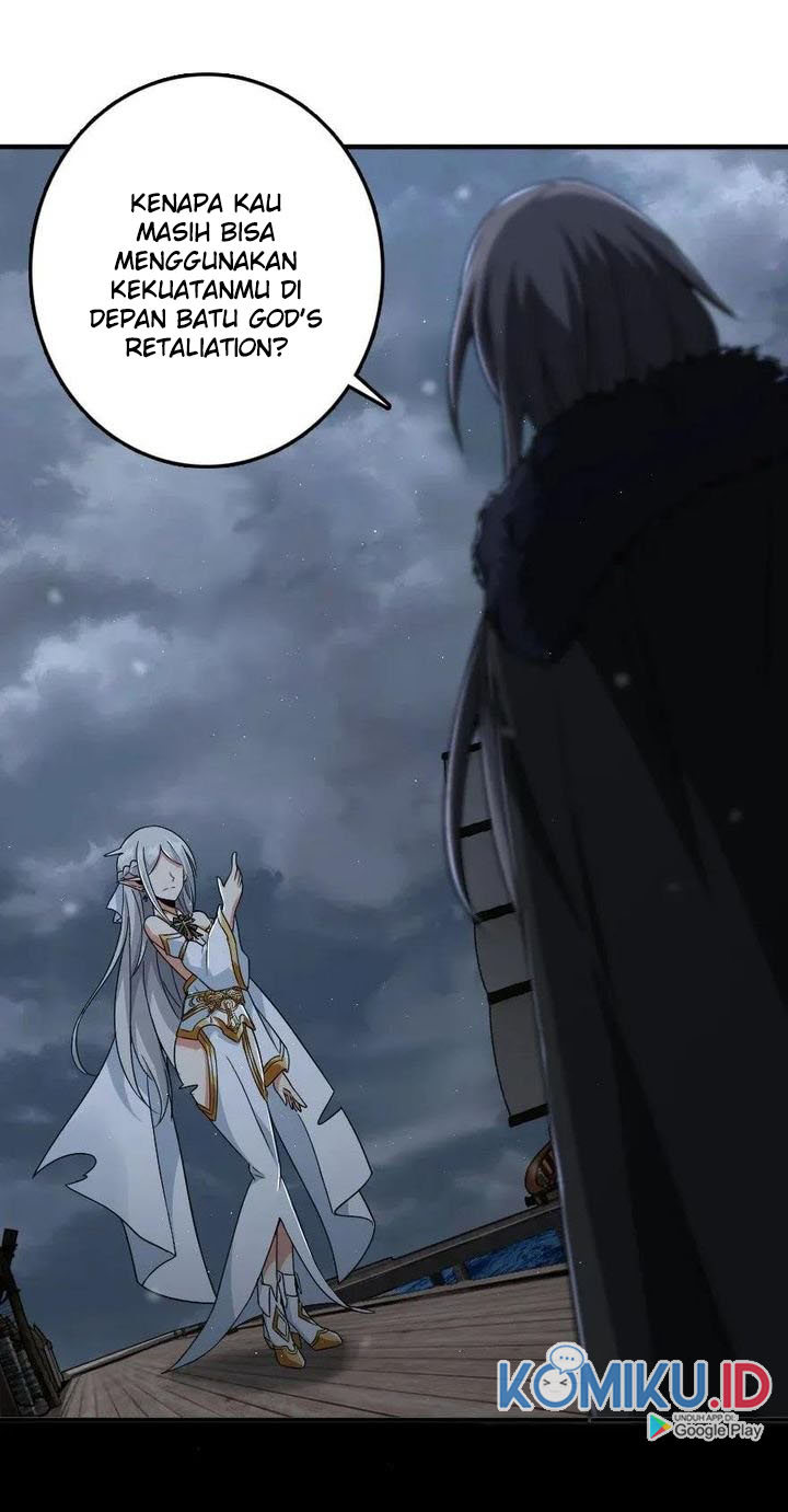 image-komik-release-that-witch-chapter-194-13/39