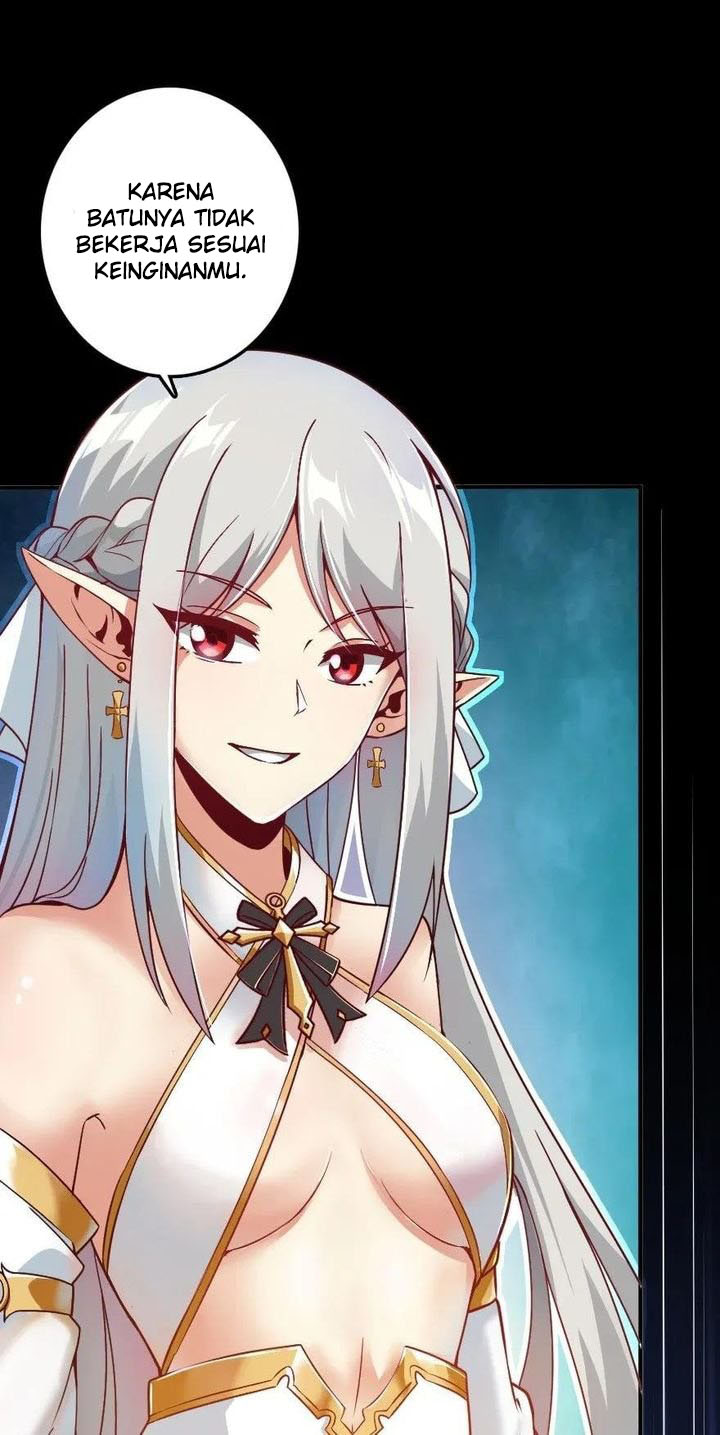 image-komik-release-that-witch-chapter-194-14/39