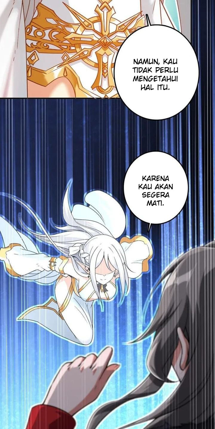 image-komik-release-that-witch-chapter-194-15/39