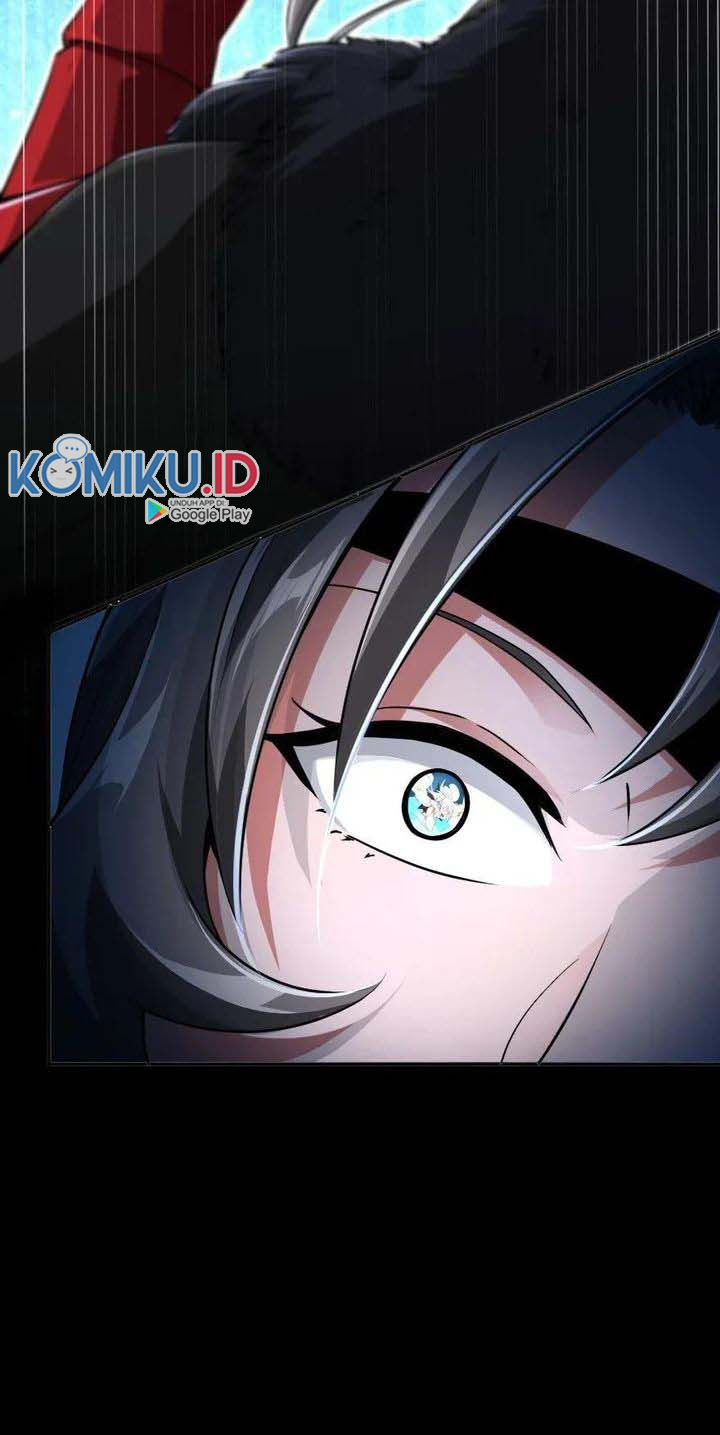 image-komik-release-that-witch-chapter-194-16/39