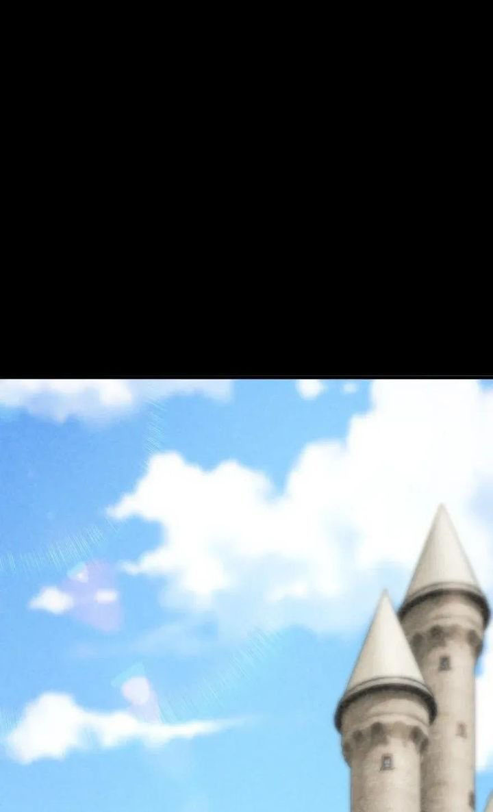 image-komik-release-that-witch-chapter-194-17/39