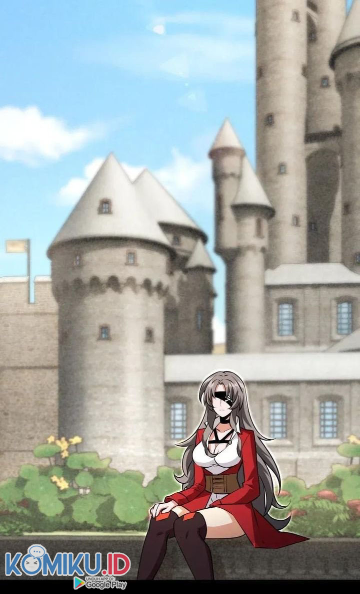 image-komik-release-that-witch-chapter-194-18/39