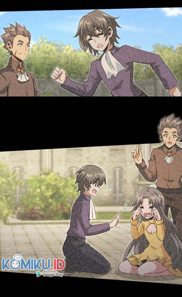 image-komik-release-that-witch-chapter-194-19/39