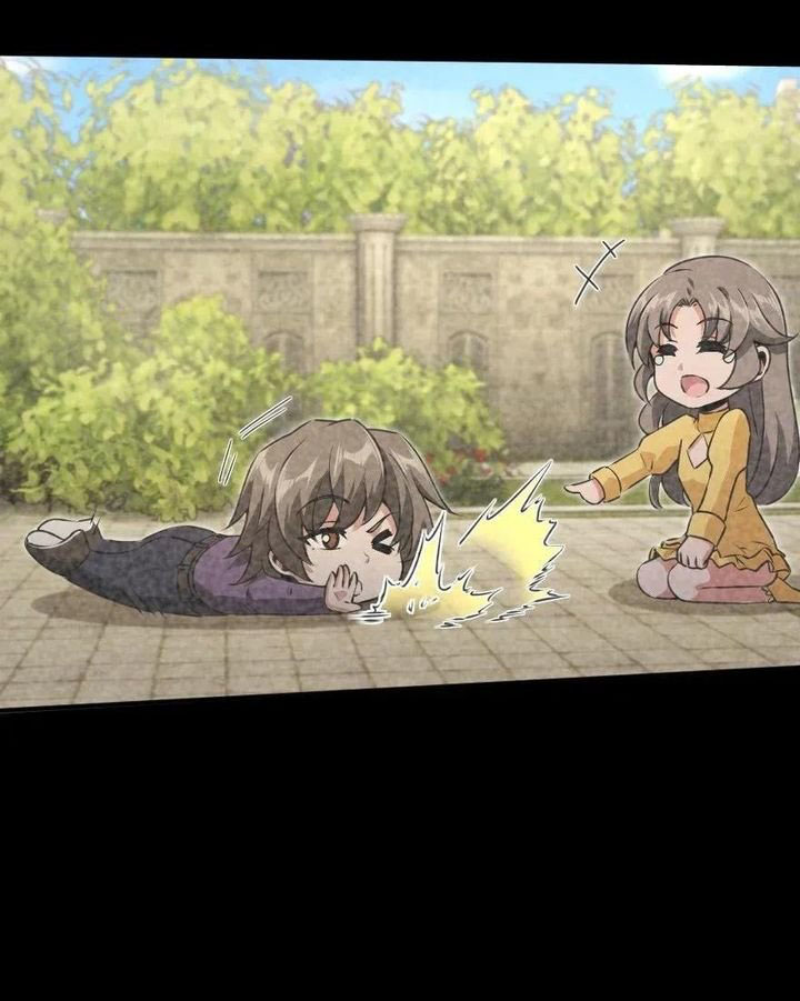 image-komik-release-that-witch-chapter-194-20/39