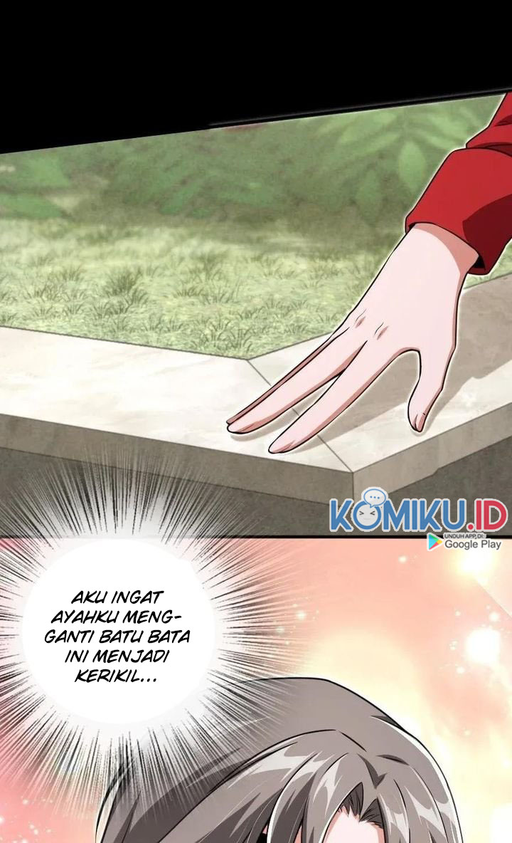 image-komik-release-that-witch-chapter-194-21/39