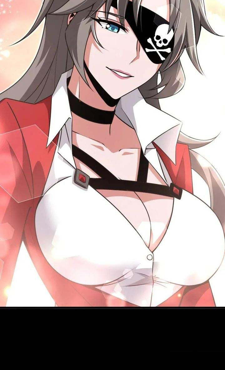 image-komik-release-that-witch-chapter-194-22/39