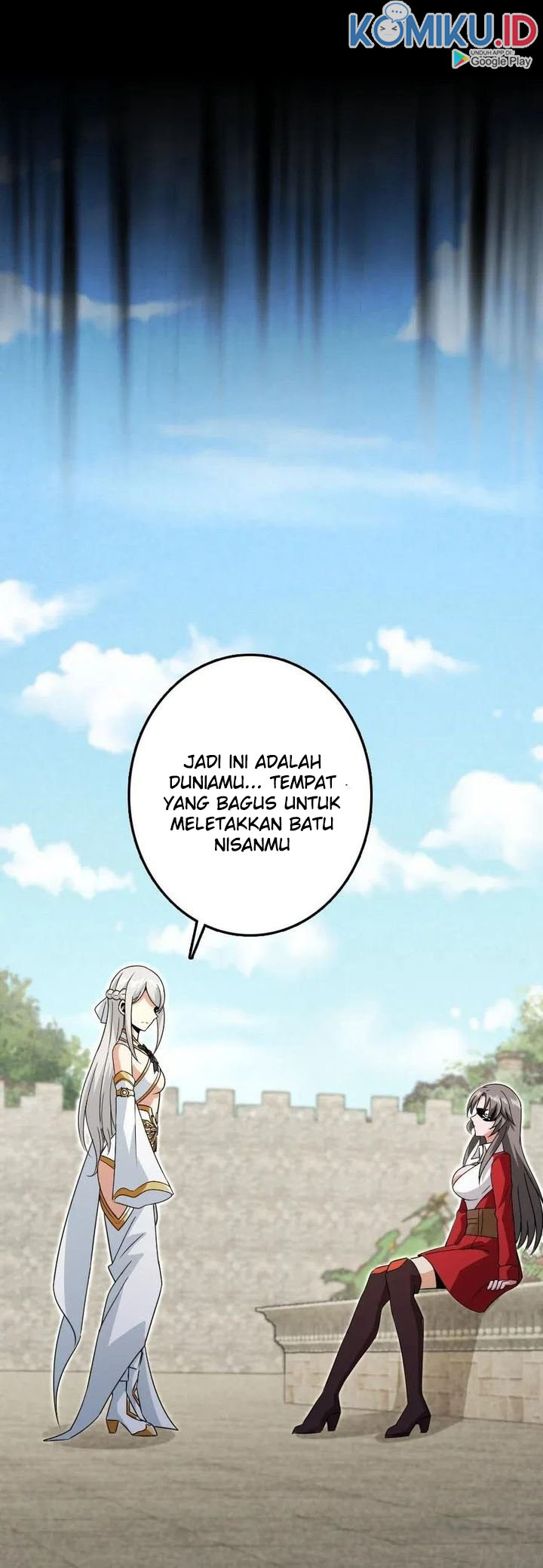 image-komik-release-that-witch-chapter-194-23/39