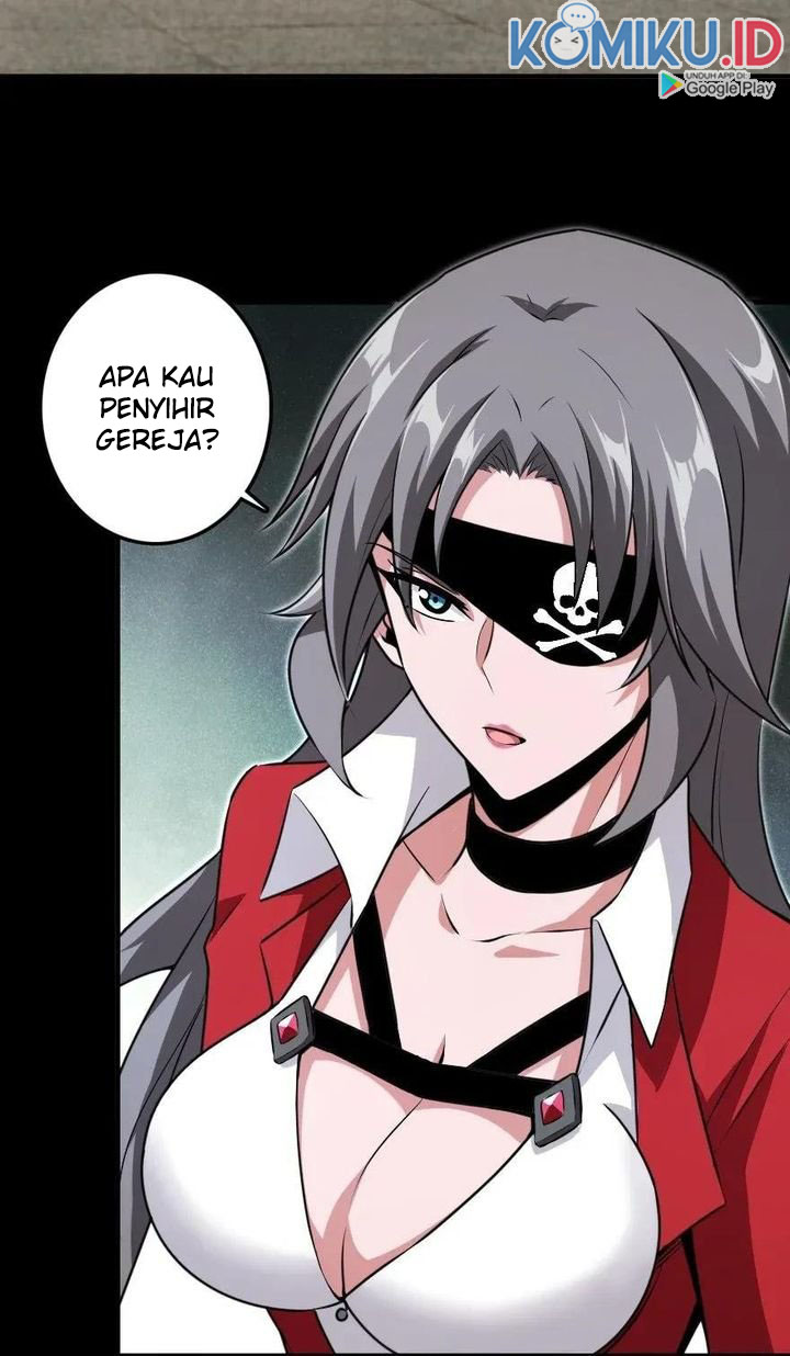 image-komik-release-that-witch-chapter-194-24/39