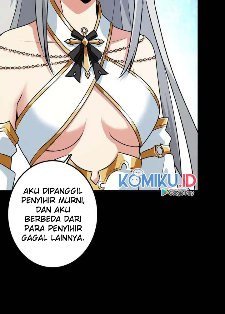 image-komik-release-that-witch-chapter-194-26/39