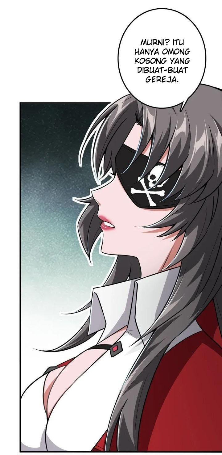 image-komik-release-that-witch-chapter-194-27/39